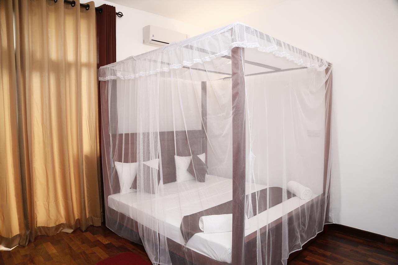 Cirute' Talwatte, Kandy Dış mekan fotoğraf