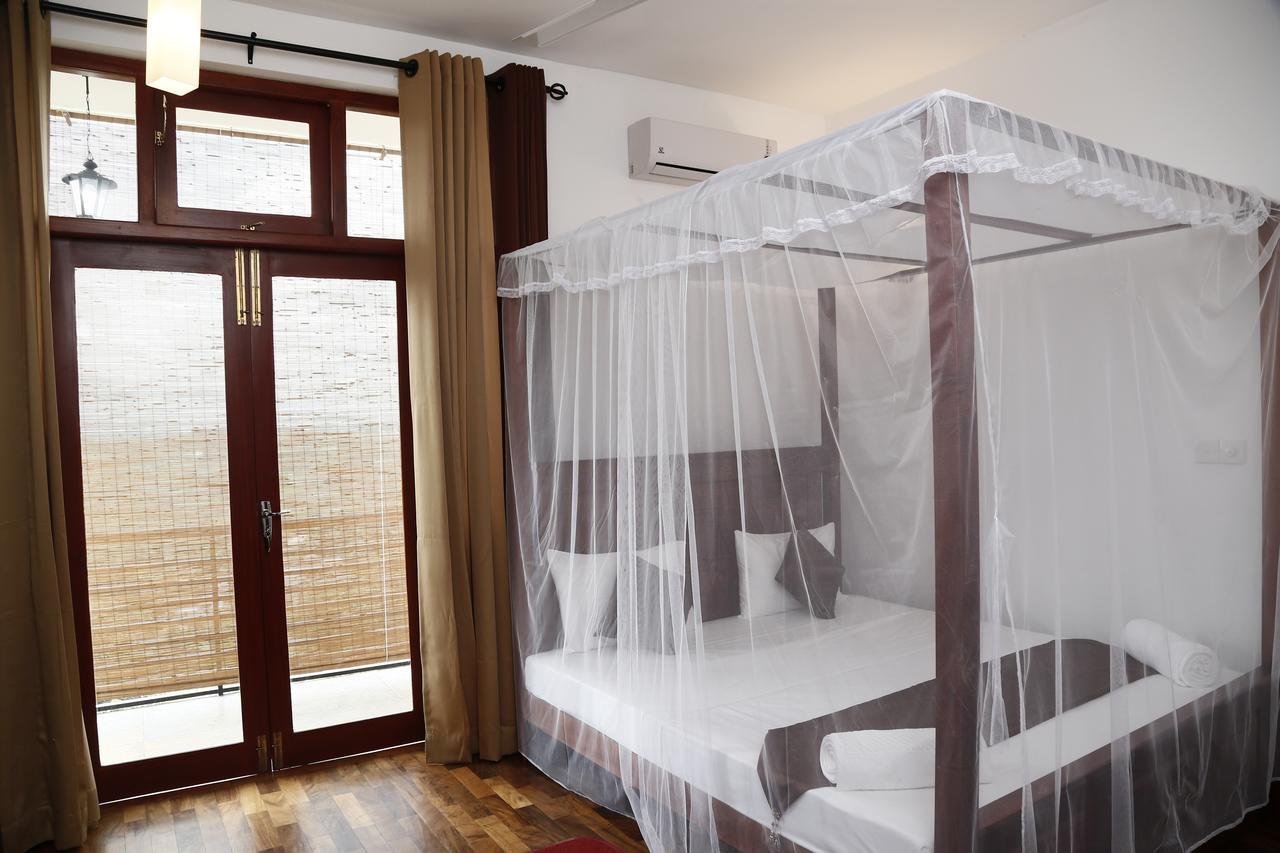 Cirute' Talwatte, Kandy Dış mekan fotoğraf