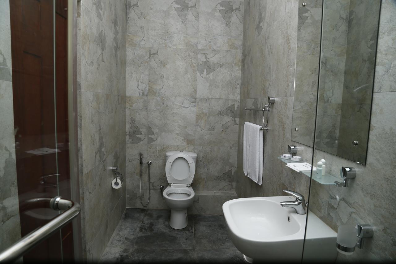 Cirute' Talwatte, Kandy Dış mekan fotoğraf