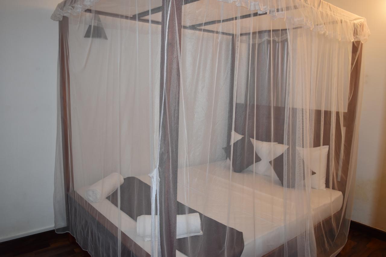 Cirute' Talwatte, Kandy Dış mekan fotoğraf